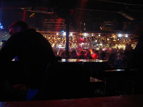 Mapping 2000+ US Locations Nationwide. . Gay night clubs in jacksonville
